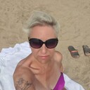 ���������� �������, ���� ������� ������, 50 ���, ������������ ��� c�������� ���������, ���������