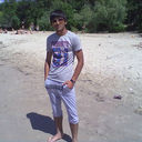  ,   , 32 ,   