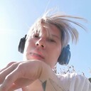  ,   , 30 ,   ,   , 