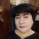  ,   , 50 ,   c , 