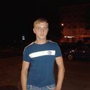 ���������� ������, ���� ������� �������, 34 ����, ������������ ��� ������, ����� � ���������