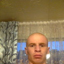 ���������� �����, ���� ������� ���������, 38 ���, ������������ ��� ����� � ���������, c�������� ���������