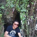 ���������� �������, ���� ������� ���, 35 ���, ������������ ��� ������, ����� � ���������, c�������� ���������, ���������