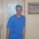 ���������� ����������, ���� ������� �������, 34 ����, ������������ ��� ������, ����� � ���������, c�������� ���������