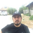 ���������� ������������, ���� ������� Salavat, 51 ���, ������������ ��� ������, ����� � ���������, c�������� ���������