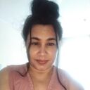 -,   , 46 ,   ,   