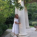 ���������� �������, ���� ������� ��������, 35 ���, ������������ ��� ���������