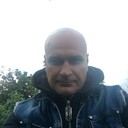  ,   Alex, 55 ,   