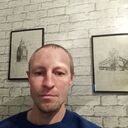  ,   , 39 ,     , c 