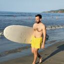 ���������� ��������, ���� ������� ������, 40 ���, ������������ ��� c�������� ���������