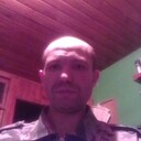 ���������� �����������, ���� ������� ������, 37 ���, ������������ ��� ������, ����� � ���������