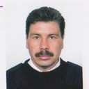  ,   VITALY, 59 ,   ,   , c 