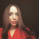 ���������� ����������, ���� ������� ������, 27 ���, ������������ ��� ������, ����� � ���������