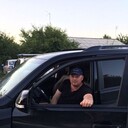 ���������� ������, ���� ������� ������, 46 ���, ������������ ��� ������, ����� � ���������