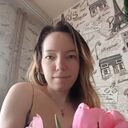 ���������� �������, ���� ������� ������, 34 ����, ������������ ��� c�������� ���������