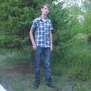 ���������� ������, ���� ������� Misha, 35 ���, ������������ ��� ������