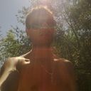 ���������� ������, ���� ������� Dimbi4, 38 ���, ������������ ��� ������, ����� � ���������, c�������� ���������