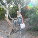  ,   , 59 ,   ,   , c 