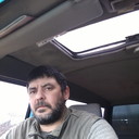 -,   Rus, 49 ,  