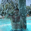 ���������� �������, ���� ������� ��������, 33 ����, ������������ ��� ������, ����� � ���������, c�������� ���������