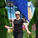 ���������� ����������� ����, ���� ������� ���, 48 ���, ������������ ��� c�������� ���������