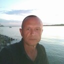  -,   , 52 ,   ,   