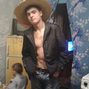 ���������� ��������, ���� ������� ��������, 34 ����, ������������ ��� ������, ����� � ���������, c�������� ���������