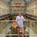 ���������� ������, ���� ������� ������, 43 ����, ������������ ��� ����� � ���������, c�������� ���������