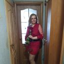 ���������� ����, ���� ������� �������, 47 ���, ������������ ��� ����� � ���������, c�������� ���������