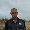 ,   , 54 ,     , c 