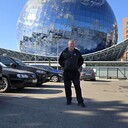  Garbsen,   , 48 ,   ,   , c , 