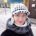  ,   , 59 ,  