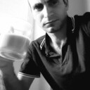 ���������� �������, ���� ������� Ceban, 39 ���, ������������ ��� ������, ����� � ���������