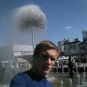 ���������� �������, ���� ������� �����, 27 ���, ������������ ��� ������, ����� � ���������