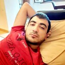 ,   Artur, 29 ,   ,   