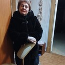   ,   , 63 ,   ,   