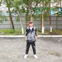  ,   , 31 ,   ,   , c 