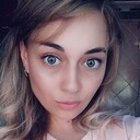 ���������� �����, ���� ������� �����, 29 ���, ������������ ��� ������