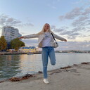 ���������� �����������, ���� ������� ����, 31 ���, ������������ ��� c�������� ���������