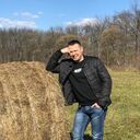 ���������� �������, ���� ������� ������, 42 ����, ������������ ��� ������, ����� � ���������, ���������