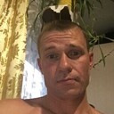  -,   , 40 ,   ,   