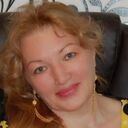 ���������� ����������, ���� ������� ����, 55 ���, ������������ ��� c�������� ���������