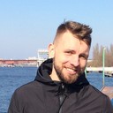 ���������� ��������, ���� ������� ������, 31 ���, ������������ ��� ������, ����� � ���������, c�������� ���������