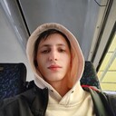 ���������� ���������, ���� ������� ������, 27 ���, ������������ ��� c�������� ���������