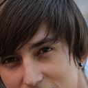 ,   Spirlhok, 35 ,   , 
