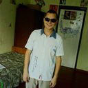 ���������� ����������, ���� ������� Drumnbass, 34 ����, ������������ ��� ������, ����� � ���������, c�������� ���������