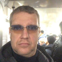  --,   , 49 ,     , c 