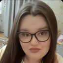 ���������� ���������, ���� ������� �������, 30 ���, ������������ ��� ������, ����� � ���������