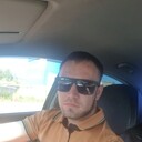 ���������� ������, ���� ������� ��������, 28 ���, ������������ ��� ������, ����� � ���������, c�������� ���������, ���������