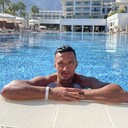 ���������� �����������, ���� ������� ��������, 35 ���, ������������ ��� ������, ����� � ���������